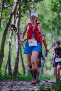 BIB: 
                            <button type="button" onclick="openModal(19503607)" class="btn btn-primary btn-sm float-right btn-popup" data-toggle="modal" data-target=".modal-high-quality">
                        <i class="fas fa-shopping-cart"></i> Add to Cart
                    </button>
                                            <button type="button" onclick="isThisMe(19503607, true)" class="btn btn-success btn-sm float-right btn-popup btn-isme hidden" data-toggle="tooltip" data-placement="bottom" title="นี่คือรูปของคุณใช่ไหม คลิกที่นี่เพื่อเอาเข้าอัลบั้ม">
                        <i class="fas fa-plus"></i> Add to album
                    </button>
                    <button type="button" onclick="isThisMe(19503607, false)" class="btn btn-warning btn-sm float-right btn-popup btn-isnotme hidden">
                        <i class="fas fa-ban"></i> Remove from album
                    </button>